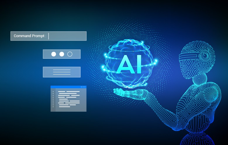 Custom AI Integration
