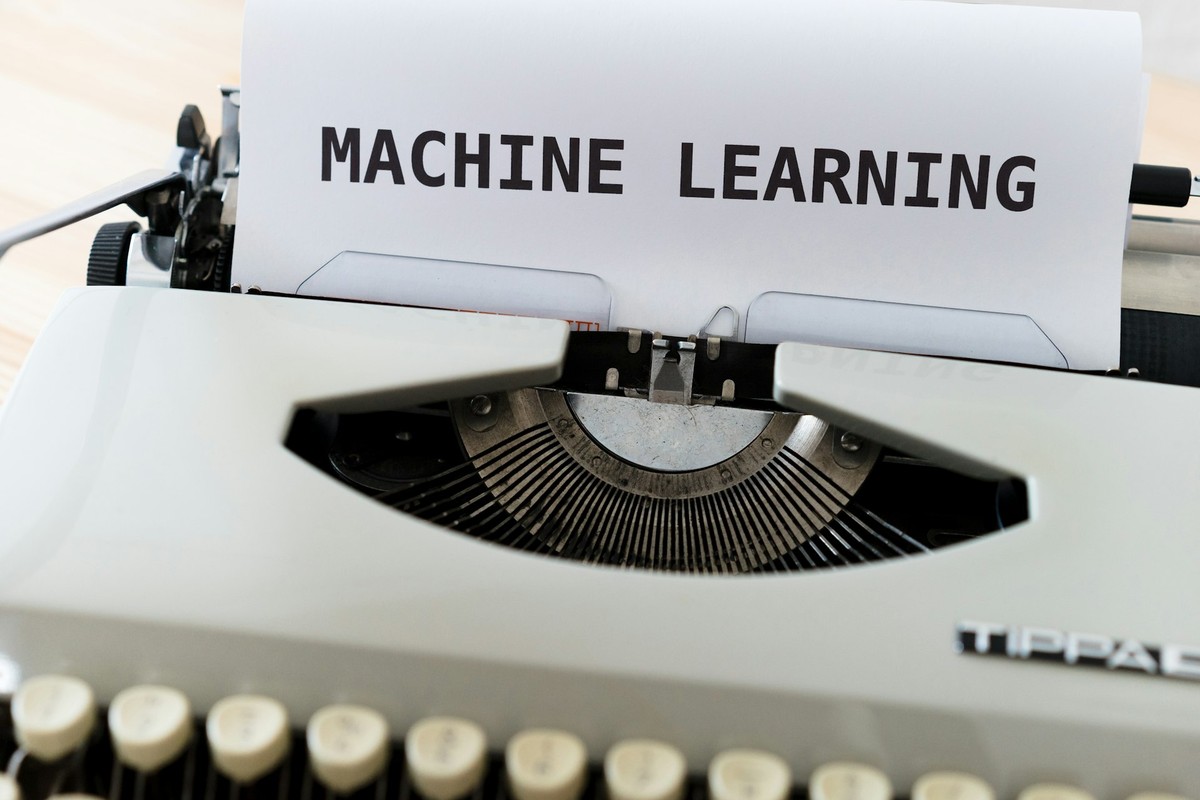 Automated Model Training