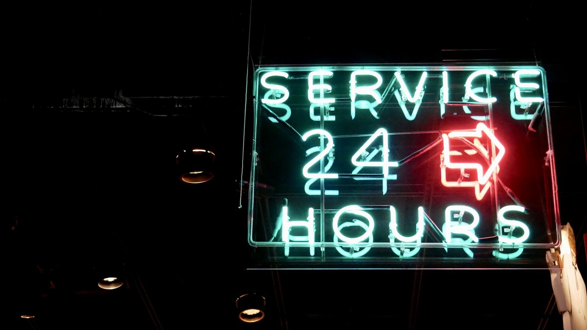 AI Services Banner